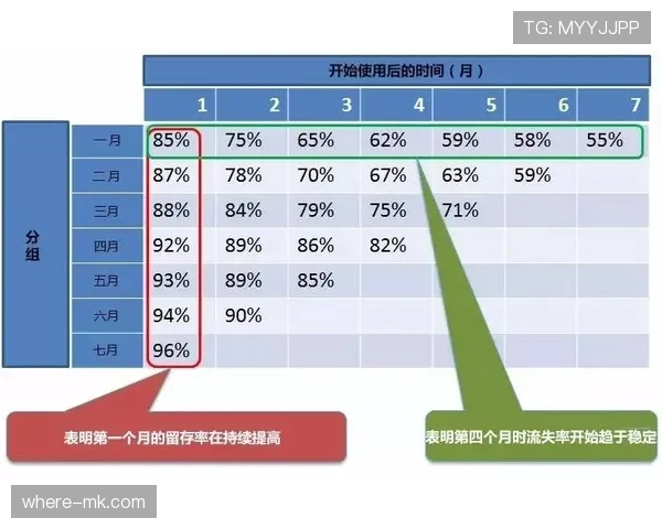 发球干扰规则是什么意思?新手必看的判罚标准解析 发球干扰规则是什么意思?新手必看的判罚标准解析