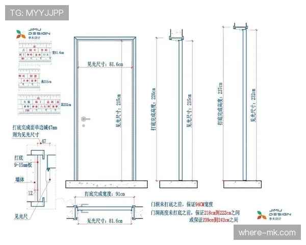 球门尺寸规则标准高度宽度与检验方法 球门尺寸规则标准高度宽度与检验方法