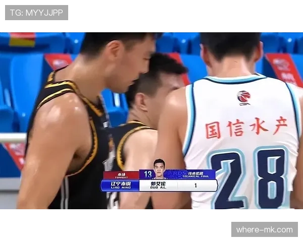 解析CBA与国际篮联的回场规则差异，三大要点必须掌握