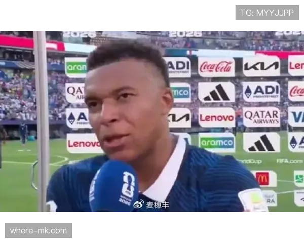 法国1-0击败巴拉圭：连续晋级世界杯八强