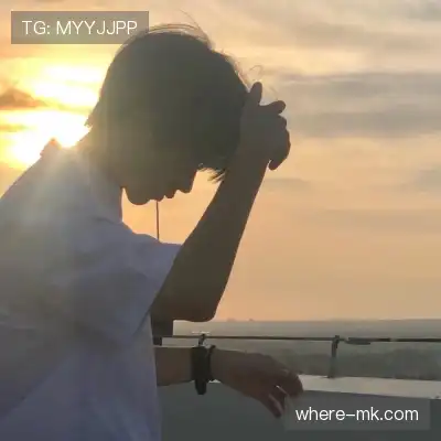 潘慧娥