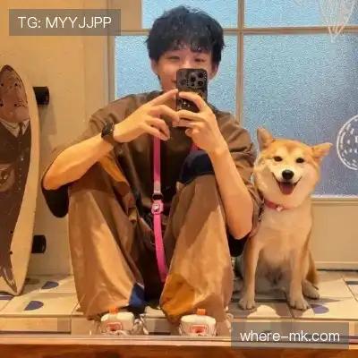芮行京